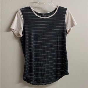 Lululemon love tee
